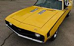 1969 Camaro Thumbnail 57