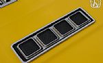 1969 Camaro Thumbnail 61