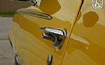 1969 Camaro Thumbnail 73