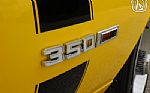 1969 Camaro Thumbnail 74