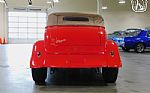 1934 Model A Thumbnail 6