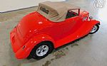 1934 Model A Thumbnail 7