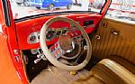 1934 Model A Thumbnail 11