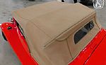 1934 Model A Thumbnail 8