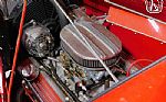 1934 Model A Thumbnail 17