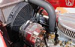 1934 Model A Thumbnail 18
