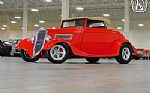 1934 Model A Thumbnail 22