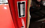 1934 Model A Thumbnail 19
