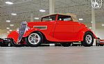 1934 Model A Thumbnail 26