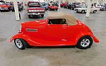 1934 Model A Thumbnail 29