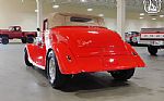 1934 Model A Thumbnail 35