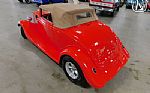 1934 Model A Thumbnail 33