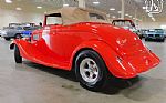 1934 Model A Thumbnail 32