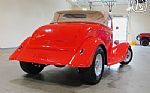 1934 Model A Thumbnail 40
