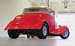 1934 Model A Thumbnail 41