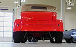 1934 Model A Thumbnail 37