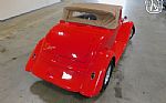 1934 Model A Thumbnail 39