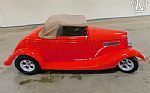 1934 Model A Thumbnail 44