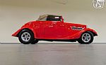1934 Model A Thumbnail 45