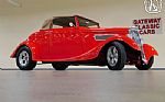 1934 Model A Thumbnail 46