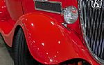 1934 Model A Thumbnail 57