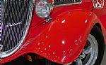 1934 Model A Thumbnail 58