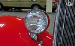 1934 Model A Thumbnail 56