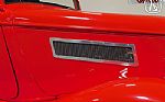 1934 Model A Thumbnail 64