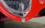 1934 Model A Thumbnail 62
