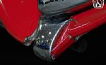 1934 Model A Thumbnail 60