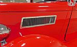 1934 Model A Thumbnail 63