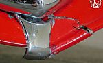1934 Model A Thumbnail 61