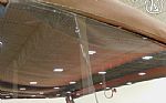 1934 Model A Thumbnail 66
