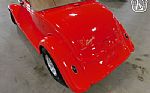1934 Model A Thumbnail 68