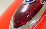 1934 Model A Thumbnail 70