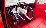 1935 Tudor Thumbnail 10