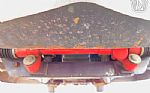 1935 Tudor Thumbnail 19