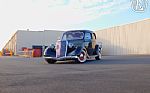 1935 Tudor Thumbnail 24