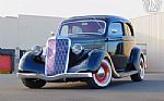 1935 Tudor Thumbnail 25