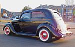 1935 Tudor Thumbnail 36
