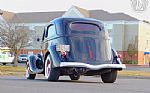 1935 Tudor Thumbnail 40