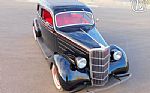1935 Tudor Thumbnail 53
