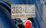 1935 Tudor Thumbnail 73