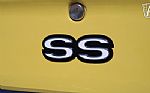 1969 Camaro Thumbnail 58