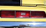 1969 Camaro Thumbnail 57