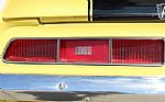 1969 Camaro Thumbnail 55