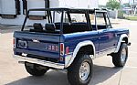 1977 Bronco Thumbnail 43