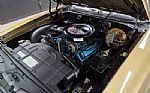1970 442 2 Door Hardtop Thumbnail 9
