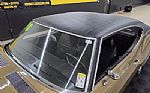 1970 442 2 Door Hardtop Thumbnail 16