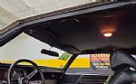 1970 442 2 Door Hardtop Thumbnail 27